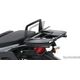 ヘプコ＆ベッカー イージーラック トップケースキャリア ブラック KTM 390 Duke from 2017 | 6617555 01 01