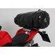 ヘプコ＆ベッカー スポーツラック Ducati Streetfighter 848 / 1100 / S from 2009 | 670703 00 01