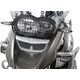 ヘプコ＆ベッカー ヘッドライトグリル BMW R 1200 GS / Adv. | 700644 00 01