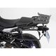 ヘプコ＆ベッカー リアエンラージメント Yamaha MT-09 Tracer ABS | 8004547 00 01