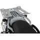 ヘプコ＆ベッカー リアエンラージメント BMW G 650 GS from 2011 / Sertao | 800660 00 09