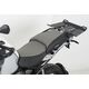 ヘプコ＆ベッカー リアエンラージメント BMW R 1200 GS Adv. 2014- | 800671 00 01