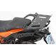 ヘプコ＆ベッカー リアエンラージメント KTM 1090 Adv. R from 2017 | 8007563 00 01