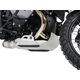 ヘプコ＆ベッカー エンジンプロテクションプレート BMW R nineT スクランブラー 2016- | 8106502 00 12