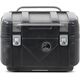 ヘプコ＆ベッカー トップケース Gobi ブラック 42 ltr. | 610084 00 01