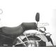 ヘプコ＆ベッカー シーシーバー (リアラック付) Honda VT 1100 C2 Shadow 1995- | 611105 00 02