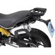 ヘプコ＆ベッカー C-Bow シーボウ サイドキャリア Ducati スクランブラー 1100 ab 2018 | 6307566 00 01