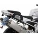 ヘプコ＆ベッカー C-Bow シーボウ サイドキャリア Aprilia Tuono 1000 R / Factory 2009-2011 | 630780 00 01