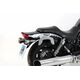 ヘプコ＆ベッカー C-Bow シーボウ サイドキャリア Hyosung GV 650 Sportcruiser | 630793 00 02