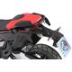 ヘプコ＆ベッカー C-Bow シーボウ サイドキャリア ブラック Honda X-Adv / 2017 | 630999 00 01