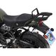 ヘプコ＆ベッカー Alurack (アリュラック) トップケースキャリア ブラック Kawasaki Z 900 RS / Cafe / 2018 | 6522533 01 01