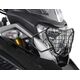 ヘプコ＆ベッカー ヘッドライトグリル ブラック BMW G310GS / 2017 | 7006507 00 01