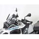 ヘプコ＆ベッカー ハンドガード セット ブラック BMW R 1200 GS Adv. 2014- | 420671-03