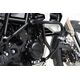 ヘプコ＆ベッカー エンジンプロテクションバー レッド BMW F 800 GS | 502936 00 04