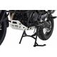 ヘプコ＆ベッカー センタースタンド BMW F 800 GS Adv. | 505667 00 01