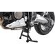 ヘプコ＆ベッカー センタースタンド Honda Crosstourer | 505971 00 01