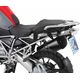 ヘプコ＆ベッカー C-Bow シーボウ サイドキャリア BMW R 1200 GS LC 2013- | 630665 00 01