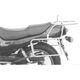 ヘプコ＆ベッカー サイド + トップケースキャリアセット クロム Honda CB Two-Fifty | 650124 00 02