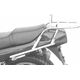 ヘプコ＆ベッカー チューブトップケースキャリア ブラック Honda CB Two-Fifty | 650124 01 01