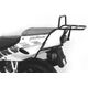ヘプコ＆ベッカー チューブトップケースキャリア ブラック Honda CBR 900 RR until 1999 | 650188 01 01