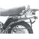 ヘプコ＆ベッカー サイド + トップケースキャリアセット ブラック BMW R 80 GS Paris-Dakar until 1988 | 650607 00 01