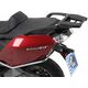ヘプコ＆ベッカー Alurack (アリュラック) トップケースキャリア ブラック BMW C 650 GT | 650663 01 01