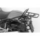 ヘプコ＆ベッカー サイドキャリア パーマネントマウント ブラック-in combination with orignial rearack Ducati Monster M 600 / Monster M 750 / Monster M 900 | 650739 00 01