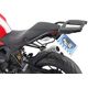 ヘプコ＆ベッカー Alurack (アリュラック) トップケースキャリア ブラック Ducati Monster 1100 evo | 6507502 01 01