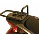 ヘプコ＆ベッカー チューブトップケースキャリア ブラック Honda NT 700 V Deauville | 650944 01 01