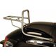 ヘプコ＆ベッカー チューブトップケースキャリア クロム Honda VT 750 Shadow Spirit | 650951 01 02
