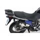 ヘプコ＆ベッカー Alurack (アリュラック) トップケースキャリア ブラック Honda XL 700 V Transalp | 650952 01 01