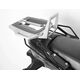 ヘプコ＆ベッカー Alurack (アリュラック) トップケースキャリア ブラック Honda CBF 600 S/N 2008- | 650953 01 01