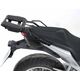 ヘプコ＆ベッカー Alurack (アリュラック) トップケースキャリア ブラック Honda VFR 1200 F | 650960 01 01