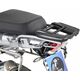 ヘプコ＆ベッカー イージーラック トップケースキャリア ブラック BMW R 1200 GS | 661649 01 09