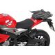 ヘプコ＆ベッカー リアエンラージメント スポーツラック用 BMW S 1000 R / 2014 | 800670 00 01