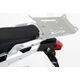 ヘプコ＆ベッカー リアエンラージメント Honda VFR 1200 X Crosstourer | 800971 00 09