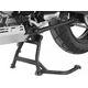 ヘプコ＆ベッカー センタースタンド Suzuki V-Strom 650 ABS 2012-2016 (L2) / XT | 5053528 00 01