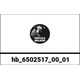 ヘプコ＆ベッカー サイドキャリア Lock-it (ロックイット) ブラック Kawasaki ZZ-R 1400 / 2012-2016 | 6502517 00 01