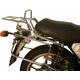 ヘプコ＆ベッカー サイド + トップケースキャリアセット クロム Moto Guzzi V 35 I / II | 650507 00 02