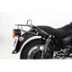 ヘプコ＆ベッカー チューブトップケースキャリア クロム Moto Guzzi California Aquilia Nera | 650542 01 02