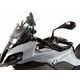 ヘプコ＆ベッカー ハンドガードセット - ブラック BMW S 1000 XR (2020-) | 42126526 00 01