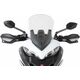 ヘプコ＆ベッカー ハンドガード セット – Ducati Multistrada 1200 Enduro (2016-) | 42127560 00 01