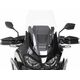 ヘプコ＆ベッカー ハンドガードセット - ブラック Honda CRF 1100L アフリカツイン Adv. Sports (2020-) | 42129522 00 01