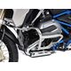 ヘプコ＆ベッカー エンジンプロテクションバー - ステンレス BMW R 1200 GS LC 2013- | 501668 00 22