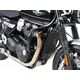 ヘプコ＆ベッカー エンジンプロテクションバー - ブラック Triumph Speed Twin (2019-) | 5017591 00 01