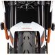 ヘプコ＆ベッカー エンジンプロテクションバー - オレンジ KTM 890 Duke R (2020-) | 5017602 00 06