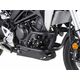 ヘプコ＆ベッカー エンジンプロテクションバー - ブラック Honda CB 300 R (2018-) | 5019508 00 01