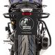 ヘプコ＆ベッカー リアクラッシュバー BMW F 900 R (2020-) | 5046524 00 01