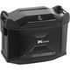 ヘプコ＆ベッカー Xceed (エクシード)サイドケース 38 ltr. 右 - ブラック | 610223 00 11