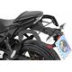 ヘプコ＆ベッカー C-Bow シーボウ サイドキャリア Kawasaki Ninja 650 from 2017 | 6302528 00 01